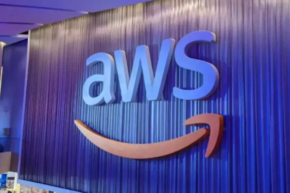 Amazon Web Services
