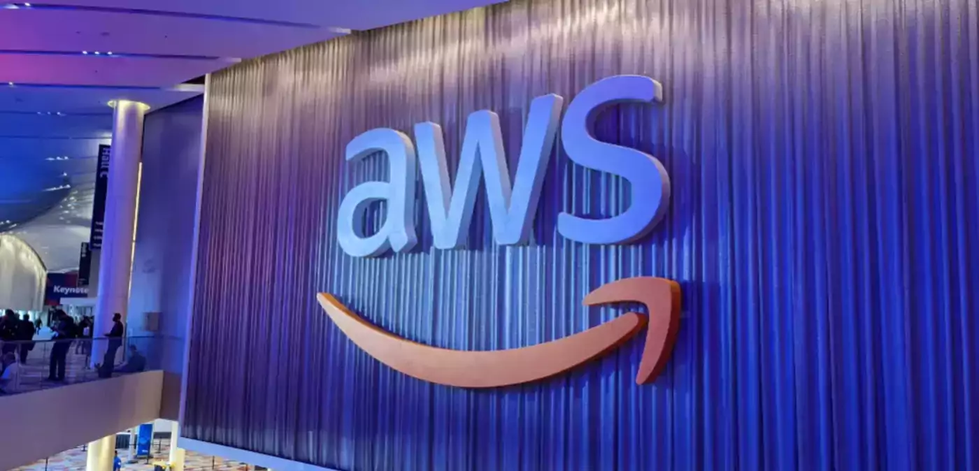 Amazon Web Services