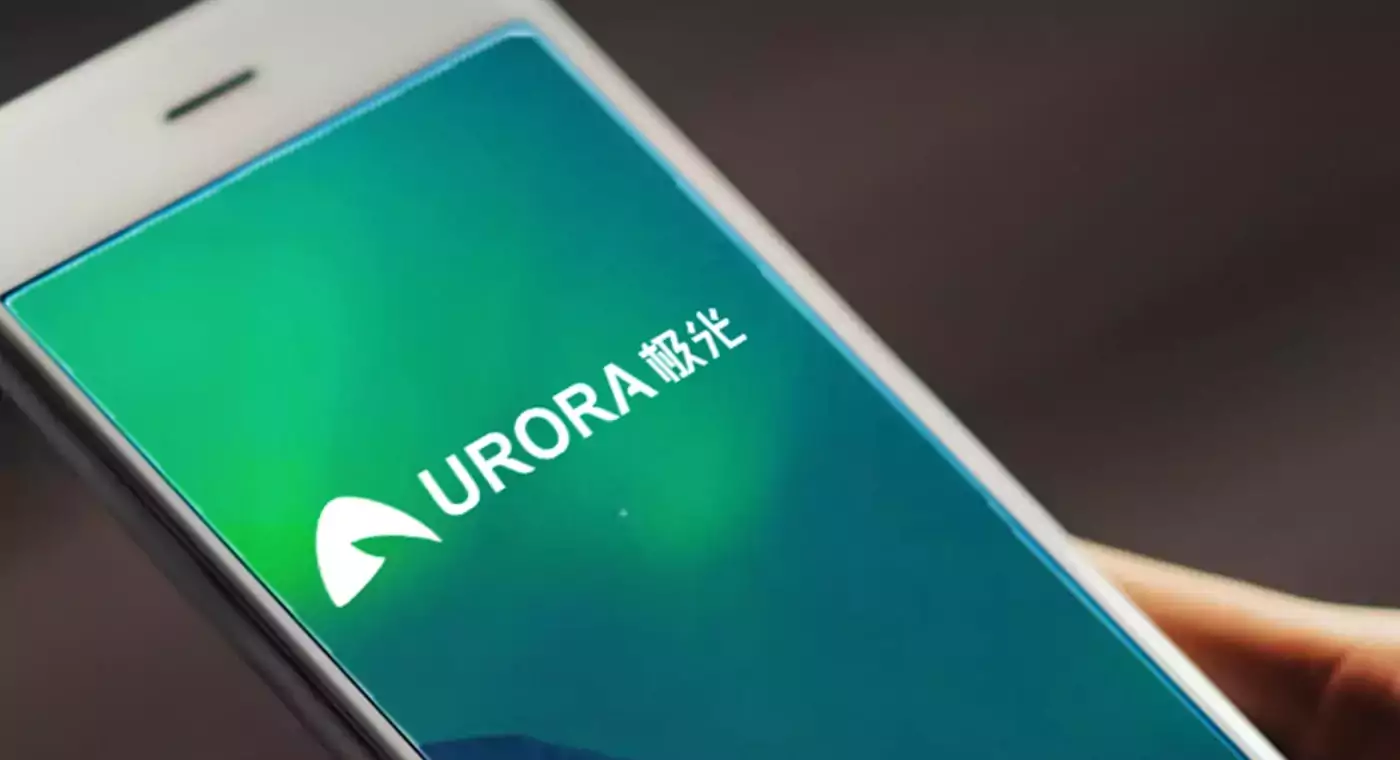 Aurora Mobile
