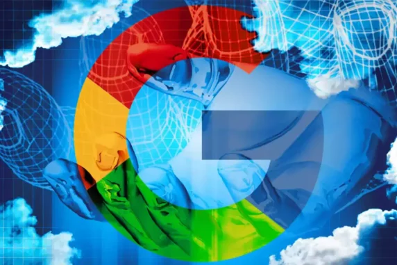 Google Cloud