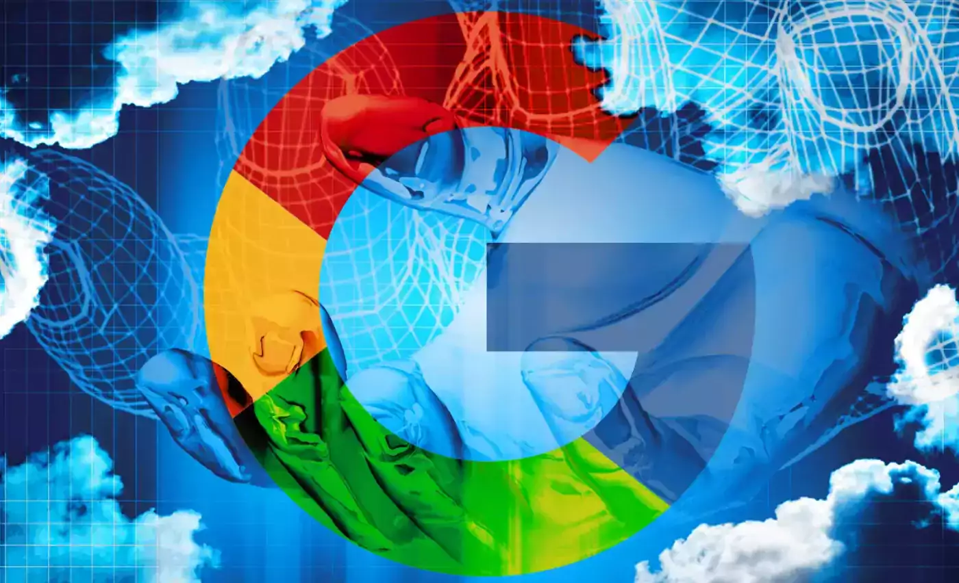 Google Cloud
