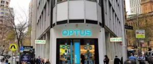 Optus