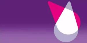 Netherlands Authority for Consumers and Markets
