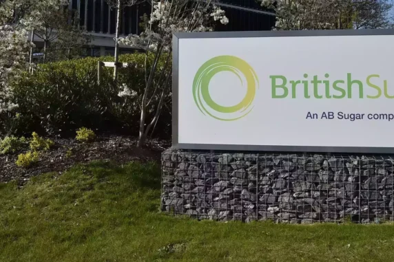 British Sugar