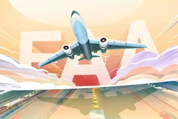 FAA