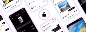 Facebook Messenger
