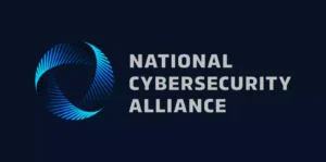 National Cybersecurity Alliance