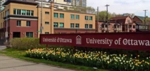 University of Ottawa