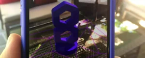 8th Wall