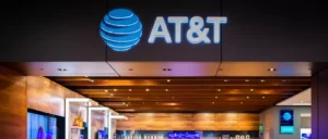 AT&T