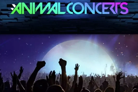 Animal Concerts