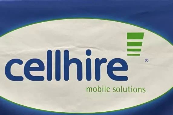 Cellhire