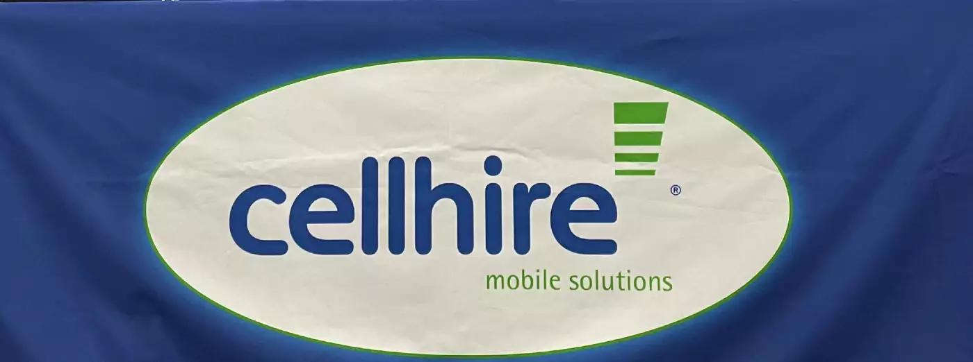 Cellhire