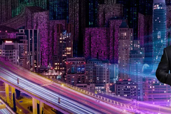 Network Security Summit