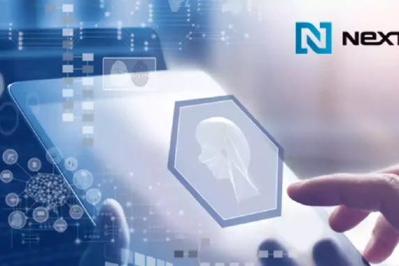 Nextnav