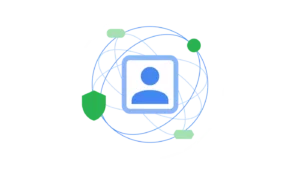 Privacy Sandbox on Android