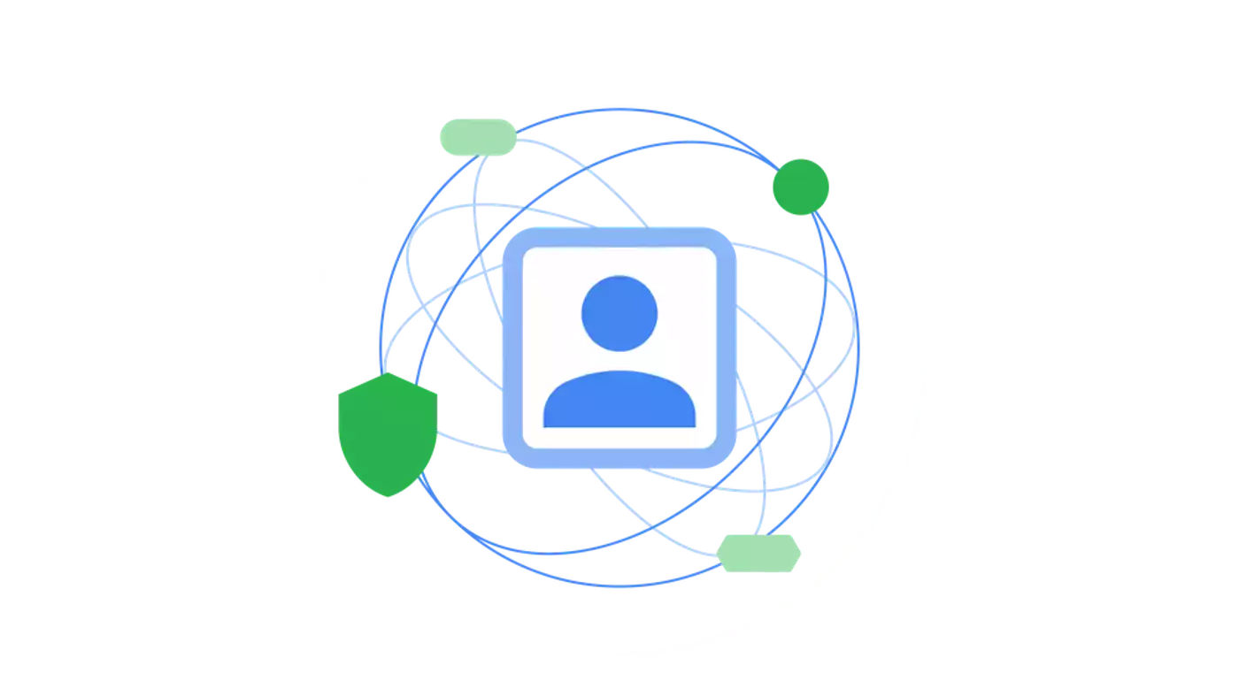 Privacy Sandbox on Android