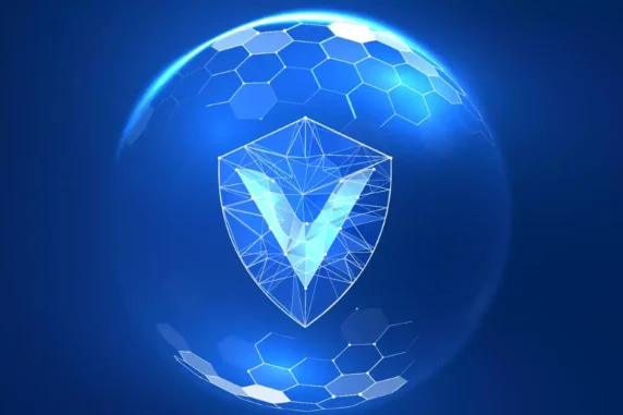 Vaiyo