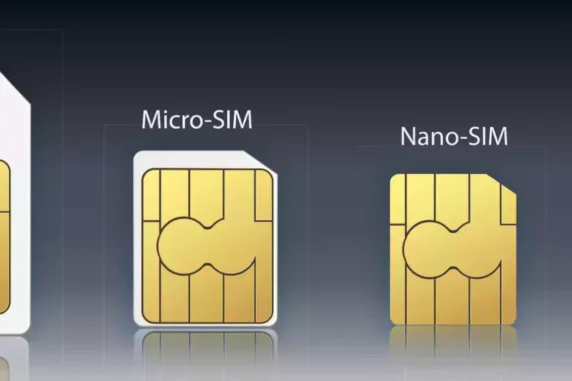 eSIM