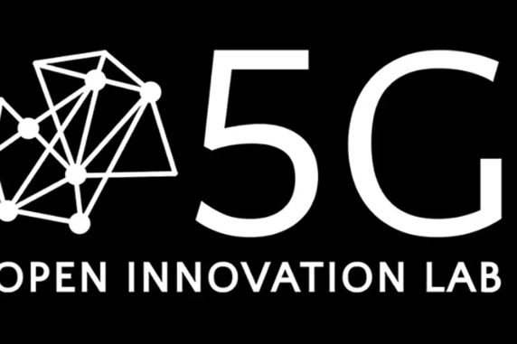 5G Open Innovation Lab