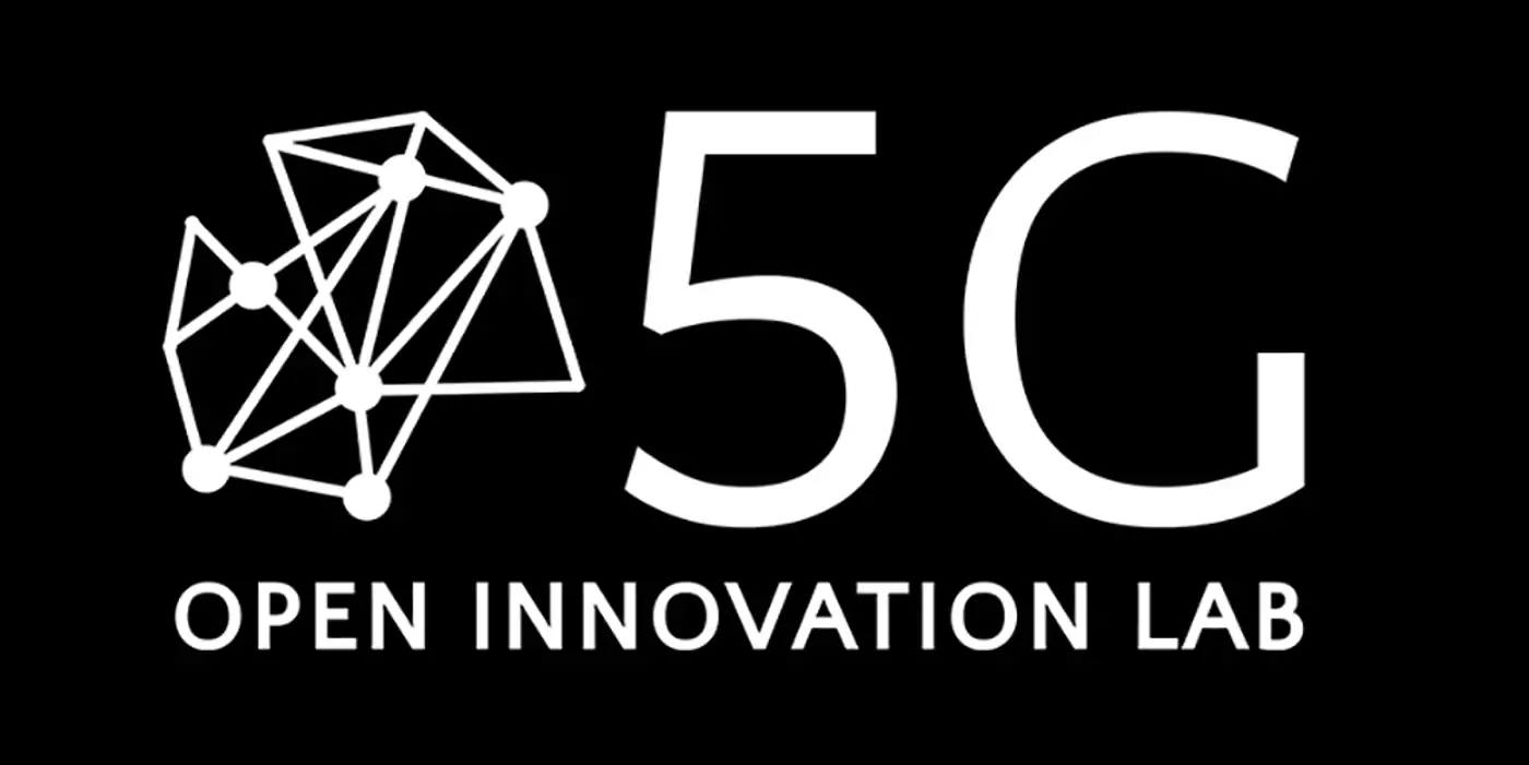 5G Open Innovation Lab