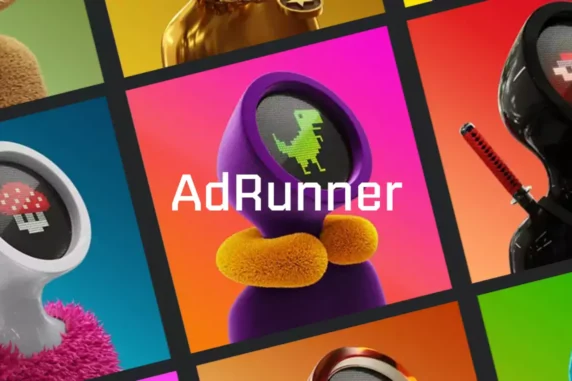 AdRunner