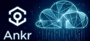 Ankr