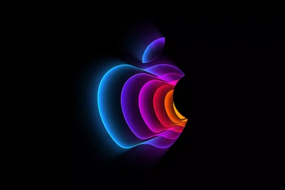Apple Peak Performance