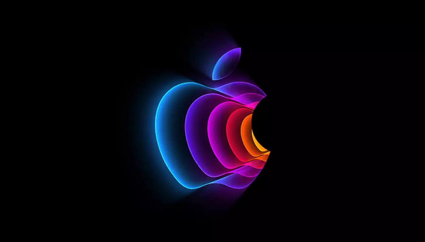 Apple Peak Performance