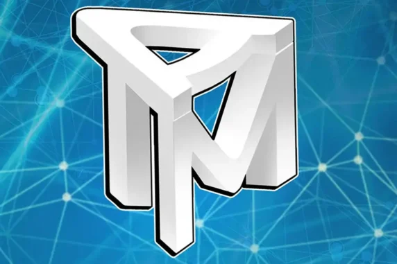 Atem Network