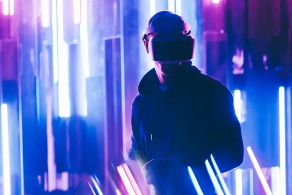 DigitalSelf
