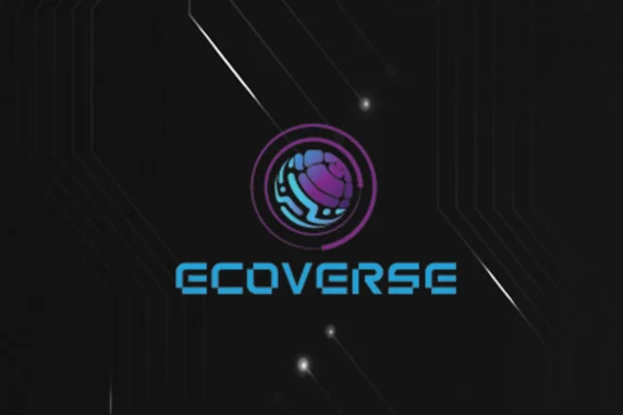 Ecoverse