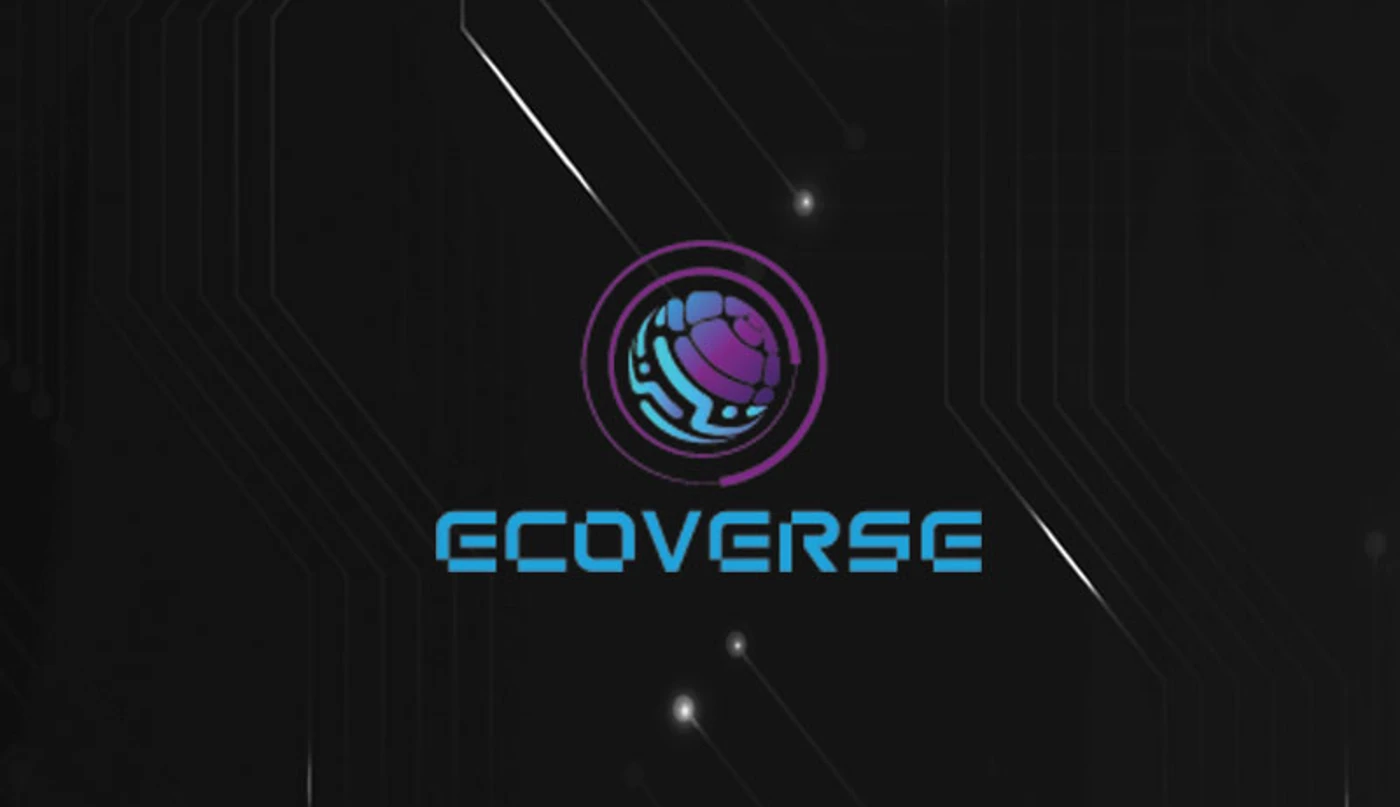 Ecoverse