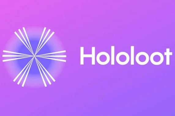 Hololoot