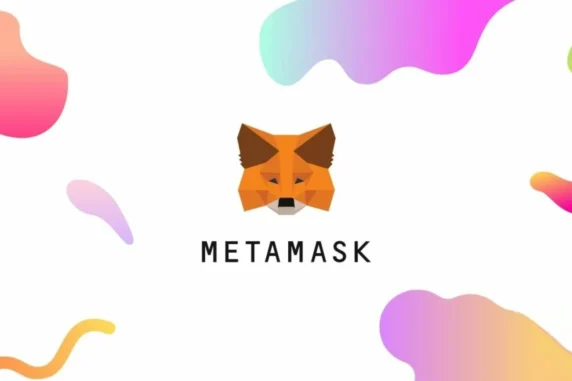 MetaMask