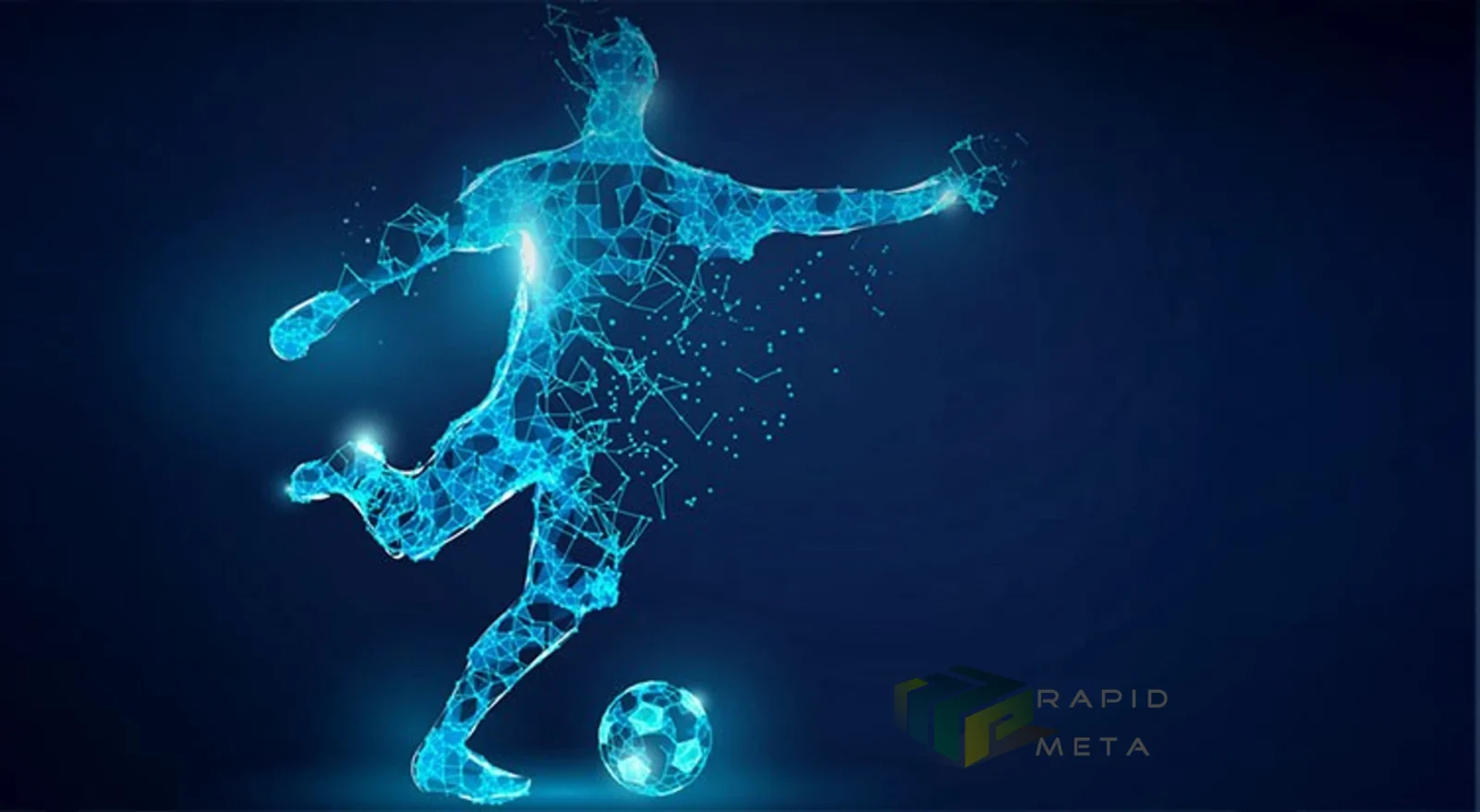 MetaVerse Sports