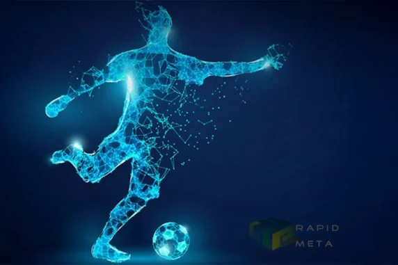 MetaVerse Sports