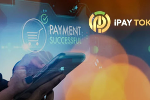 iPay Token