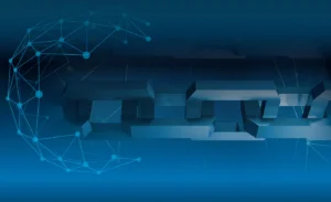 Crypto Blockchain Industries