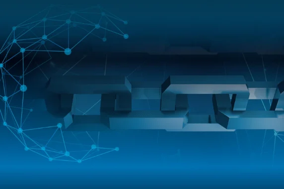 Crypto Blockchain Industries