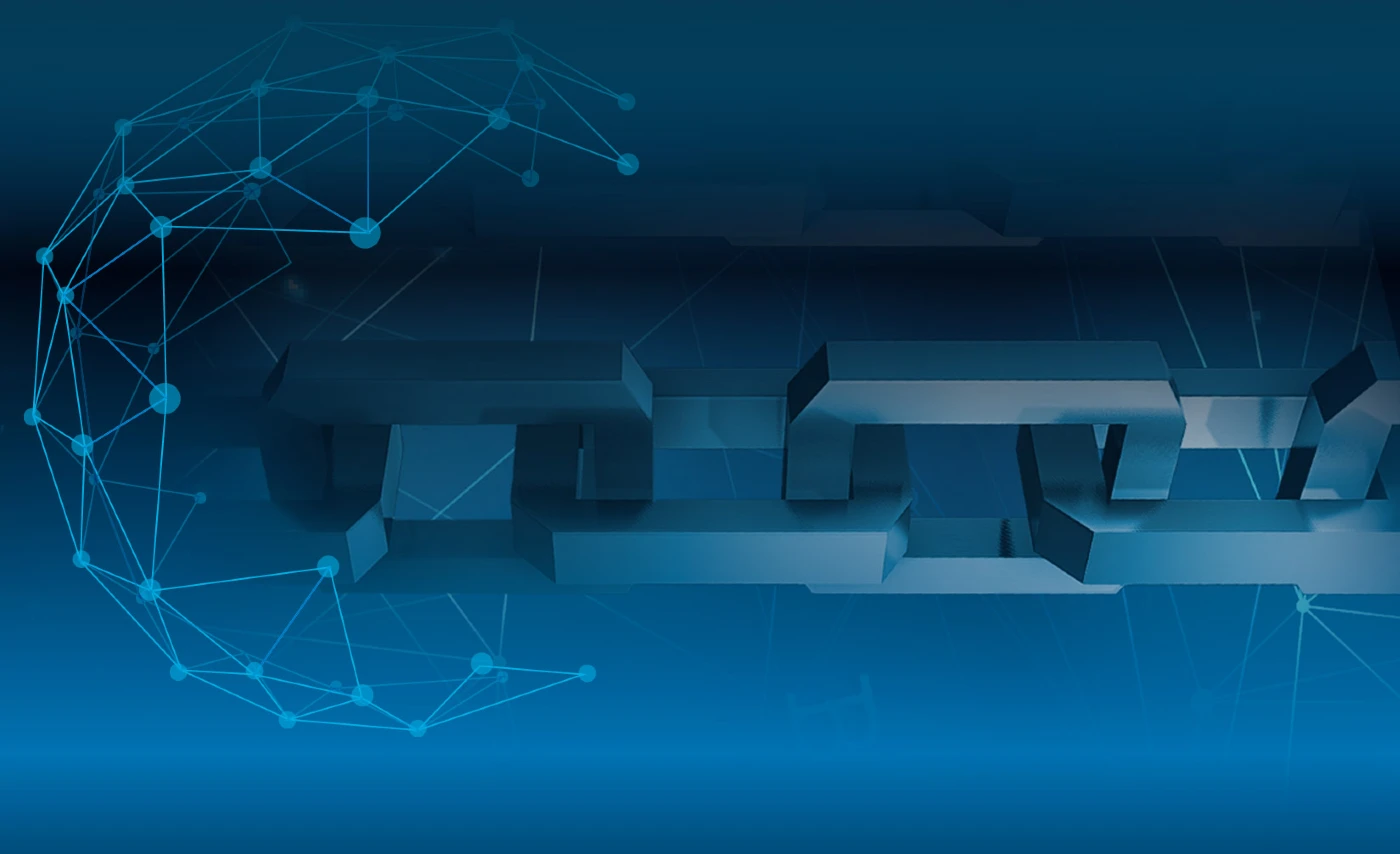 Crypto Blockchain Industries
