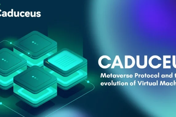 Caduceus