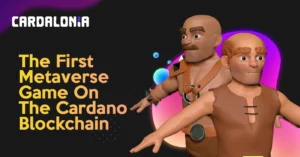 Cardalonia