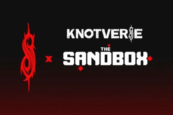 Knotverse