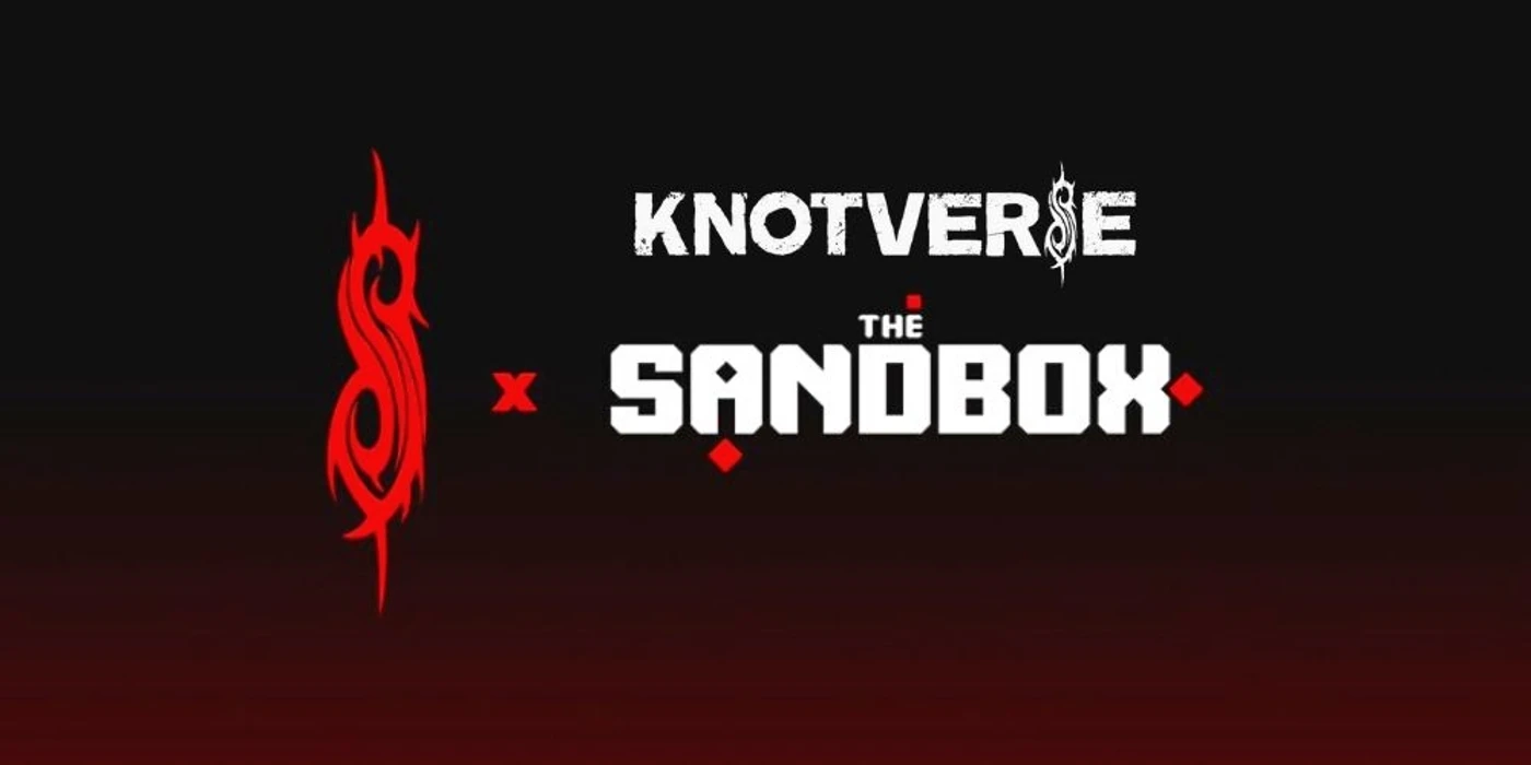 Knotverse