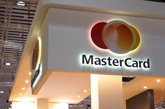 Mastercard