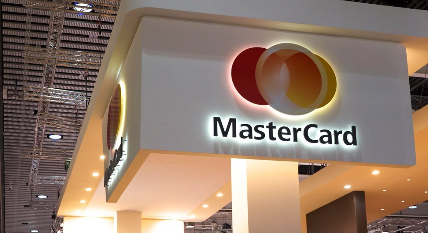 Mastercard