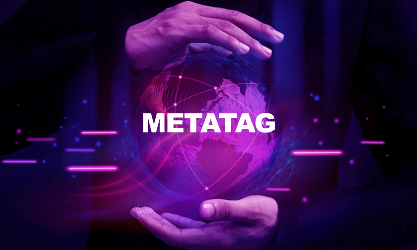 MetaTag