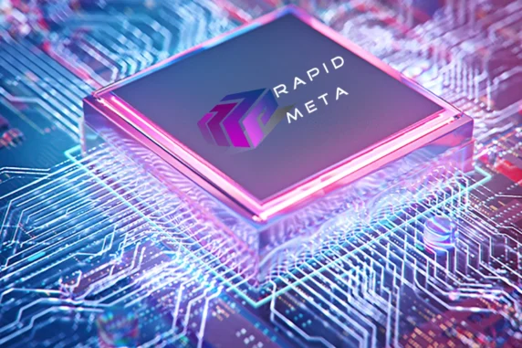 Quantum Computing