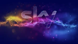 Sky Group